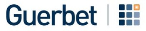 Guerbet GmbH