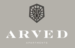 Arved Apartments