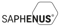 Saphenus Medical Technology