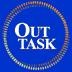 Outtask, Inc.