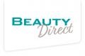 Beauty Direct Schönheitsoperationen GmbH