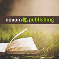 novum Verlag