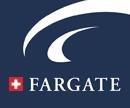 Fargate AG