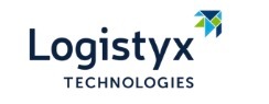 Logistyx Technologies