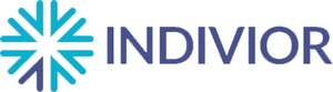 Indivior PLC