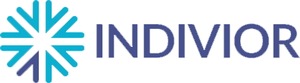 Indivior PLC