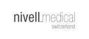 nivellmedical AG