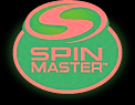 Spin Master Ltd.