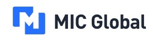 MIC Global