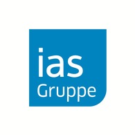 ias-Gruppe