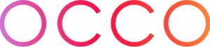 OCCO