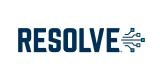 Resolve Systems