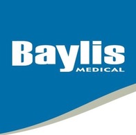 Baylis Medical