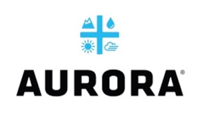 Aurora Cannabis Inc.