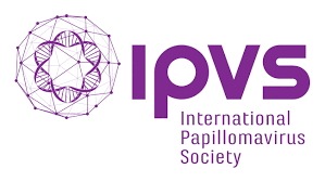 International Papillomavirus Society - IPVS