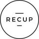 reCup GmbH