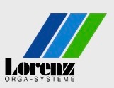 LORENZ Orga-Systeme GmbH