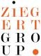 Ziegert Group GmbH