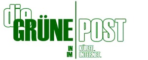 Grüne Post GmbH