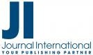 Journal International GmbH