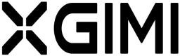 XGIMI