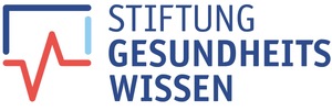 Stiftung Gesundheitswissen