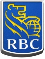 Royal Bank of Canada (RBC) Financial Group