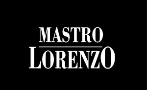Mastro Lorenzo