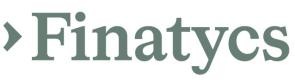 Finatycs