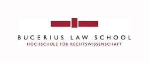 Bucerius Law School