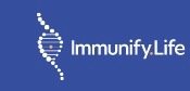 immunify life