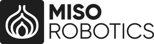 Miso Robotics