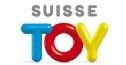 Suisse Toy / BERNEXPO AG