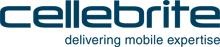 Cellebrite GmbH