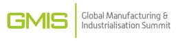 Global Manufacturing & Industrialisation Summit