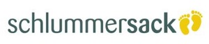 Schlummersack GmbH