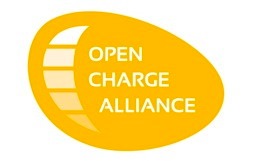 Open Charge Alliance