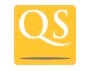QS Quacquarelli Symonds Ltd