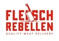 Fleischrebellen