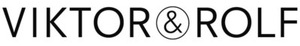 Viktor&Rolf Fragrances