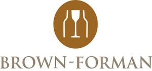 Brown-Forman Deutschland GmbH