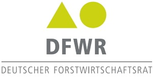 Deutscher Forstwirtschaftsrat DFWR