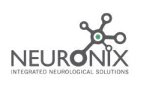 Neuronix Ltd.