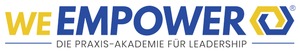 weEmpower GmbH