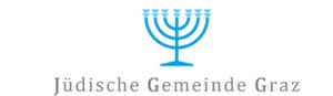 Jüdische Gemeinde Graz