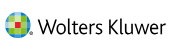 Wolters Kluwer