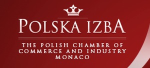 Polish Chamber of Commerce and Industry in Monaco