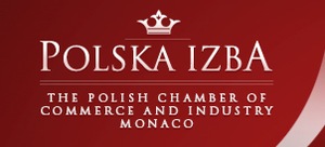 Polish Chamber of Commerce and Industry in Monaco