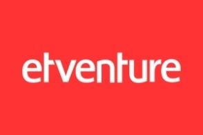 etventure GmbH