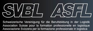 SVBL/ASFL